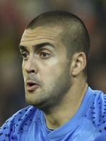 Federici